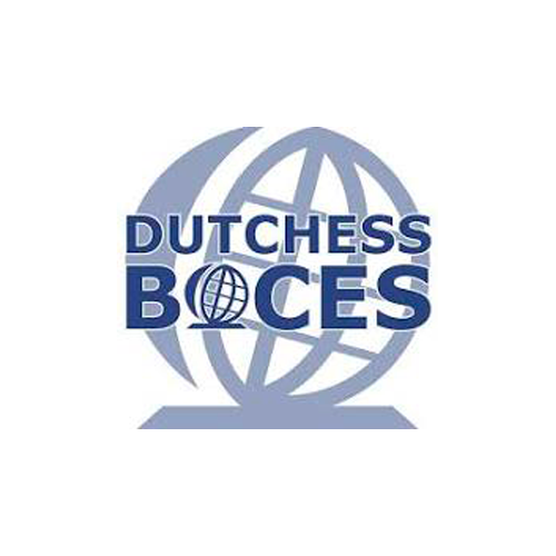 Dutchess BOCES