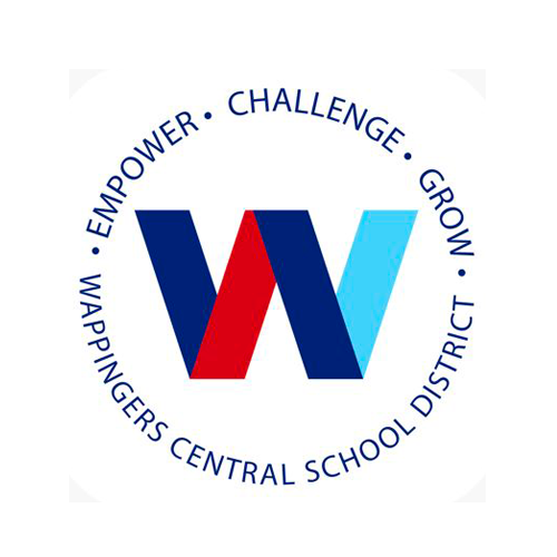 Wappingers Central School District logo